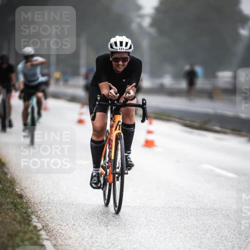 16.08.2026 - KN Förde Triathlon 2026 H.Heesch http://msf.ph/oto/9969796 16.08.2026 09:50:55 Radfahren 103, 127, 176, 183 meine-sportfotos.de