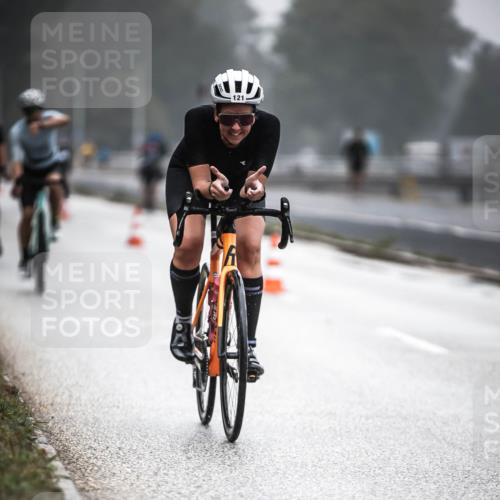 16.08.2026 - KN Förde Triathlon 2026 H.Heesch http://msf.ph/oto/9969798 16.08.2026 09:50:56 Radfahren 103, 127, 176, 181, 183 meine-sportfotos.de