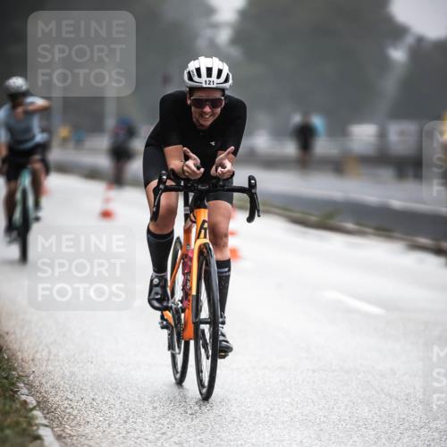 16.08.2026 - KN Förde Triathlon 2026 H.Heesch http://msf.ph/oto/9969799 16.08.2026 09:50:56 Radfahren 103, 127, 176, 181, 183 meine-sportfotos.de