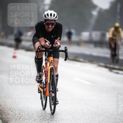 16.08.2026 - KN Förde Triathlon 2026 H.Heesch http://msf.ph/oto/9969802 16.08.2026 09:50:56 Radfahren 103, 127, 176, 181, 183 meine-sportfotos.de