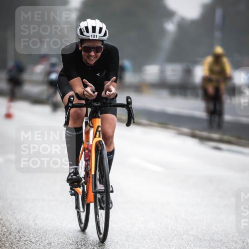 16.08.2026 - KN Förde Triathlon 2026 H.Heesch http://msf.ph/oto/9969804 16.08.2026 09:50:56 Radfahren 103, 127, 176, 181, 183 meine-sportfotos.de