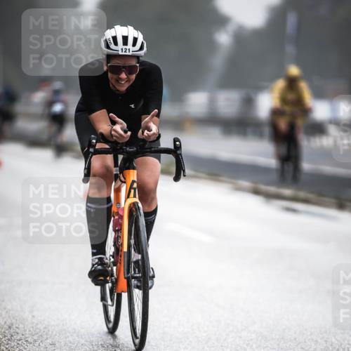 16.08.2026 - KN Förde Triathlon 2026 H.Heesch http://msf.ph/oto/9969805 16.08.2026 09:50:56 Radfahren 103, 127, 176, 181, 183 meine-sportfotos.de