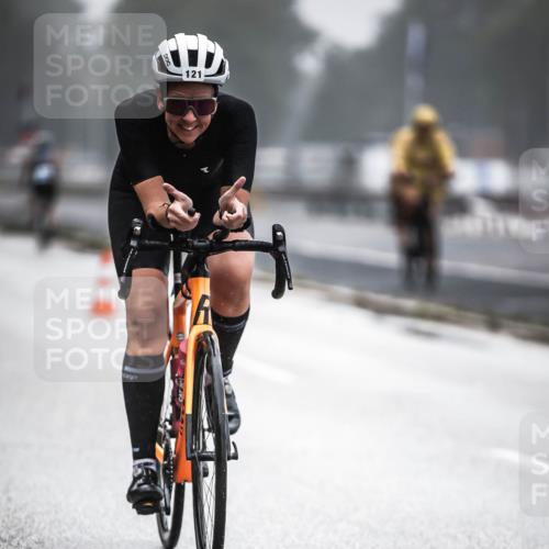 16.08.2026 - KN Förde Triathlon 2026 H.Heesch http://msf.ph/oto/9969807 16.08.2026 09:50:56 Radfahren 103, 127, 176, 181, 183 meine-sportfotos.de