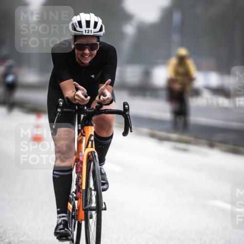16.08.2026 - KN Förde Triathlon 2026 H.Heesch http://msf.ph/oto/9969808 16.08.2026 09:50:56 Radfahren 103, 127, 176, 181, 183 meine-sportfotos.de