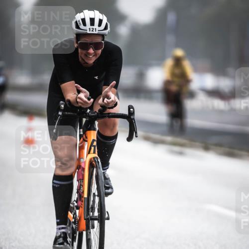 16.08.2026 - KN Förde Triathlon 2026 H.Heesch http://msf.ph/oto/9969809 16.08.2026 09:50:56 Radfahren 103, 127, 176, 181, 183 meine-sportfotos.de