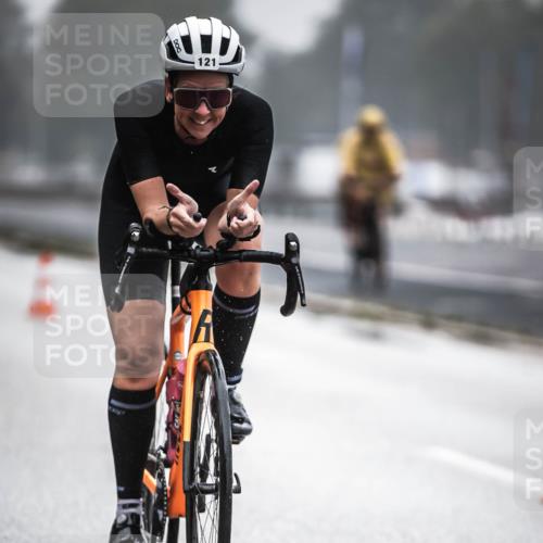 16.08.2026 - KN Förde Triathlon 2026 H.Heesch http://msf.ph/oto/9969810 16.08.2026 09:50:56 Radfahren 103, 127, 176, 181, 183 meine-sportfotos.de