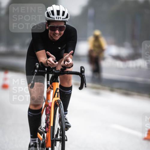 16.08.2026 - KN Förde Triathlon 2026 H.Heesch http://msf.ph/oto/9969811 16.08.2026 09:50:56 Radfahren 103, 127, 176, 181, 183 meine-sportfotos.de