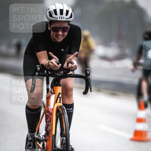 16.08.2026 - KN Förde Triathlon 2026 H.Heesch http://msf.ph/oto/9969813 16.08.2026 09:50:56 Radfahren 103, 127, 176, 181, 183 meine-sportfotos.de