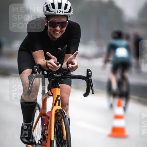 16.08.2026 - KN Förde Triathlon 2026 H.Heesch http://msf.ph/oto/9969815 16.08.2026 09:50:56 Radfahren 103, 127, 176, 181, 183 meine-sportfotos.de