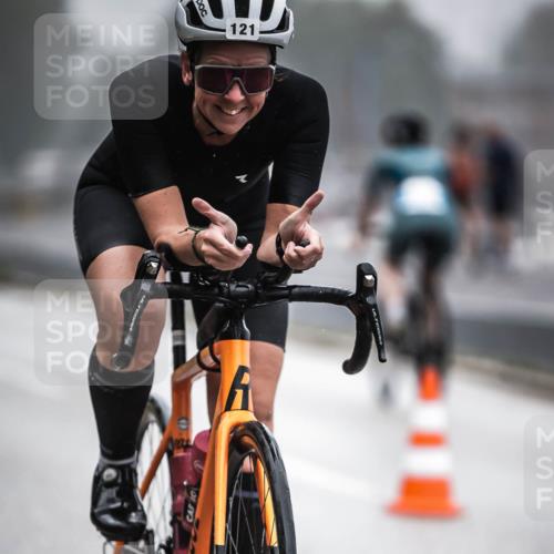 16.08.2026 - KN Förde Triathlon 2026 H.Heesch http://msf.ph/oto/9969816 16.08.2026 09:50:56 Radfahren 103, 127, 176, 181, 183 meine-sportfotos.de