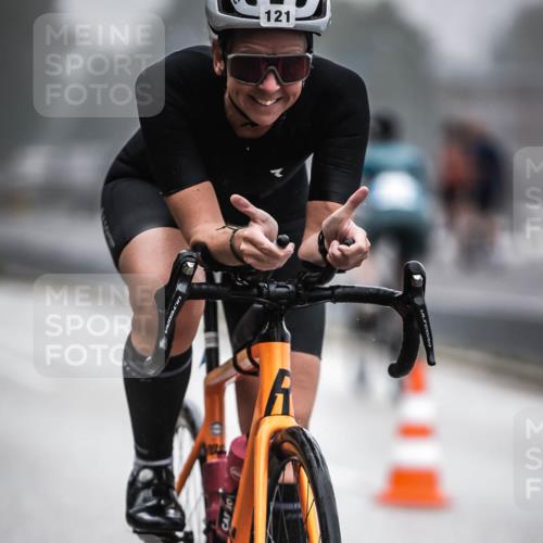 16.08.2026 - KN Förde Triathlon 2026 H.Heesch http://msf.ph/oto/9969817 16.08.2026 09:50:57 Radfahren 103, 127, 176, 181, 183, 204 meine-sportfotos.de