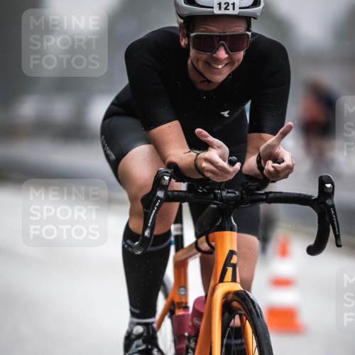 16.08.2026 - KN Förde Triathlon 2026 H.Heesch http://msf.ph/oto/9969818 16.08.2026 09:50:57 Radfahren 103, 127, 176, 181, 183, 204 meine-sportfotos.de