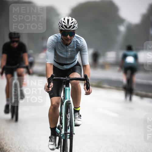 16.08.2026 - KN Förde Triathlon 2026 H.Heesch http://msf.ph/oto/9969820 16.08.2026 09:50:58 Radfahren 103, 127, 176, 179, 181, 204 meine-sportfotos.de