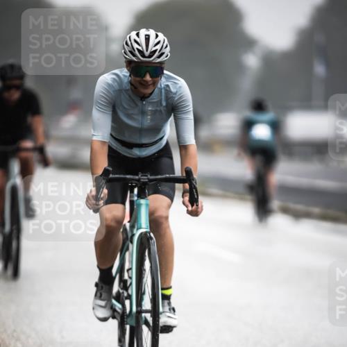16.08.2026 - KN Förde Triathlon 2026 H.Heesch http://msf.ph/oto/9969822 16.08.2026 09:50:58 Radfahren 103, 127, 176, 179, 181, 204 meine-sportfotos.de