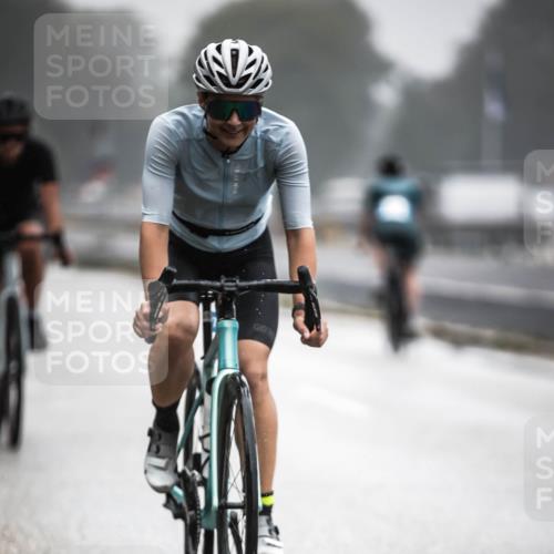 16.08.2026 - KN Förde Triathlon 2026 H.Heesch http://msf.ph/oto/9969823 16.08.2026 09:50:58 Radfahren 103, 127, 176, 179, 181, 204 meine-sportfotos.de