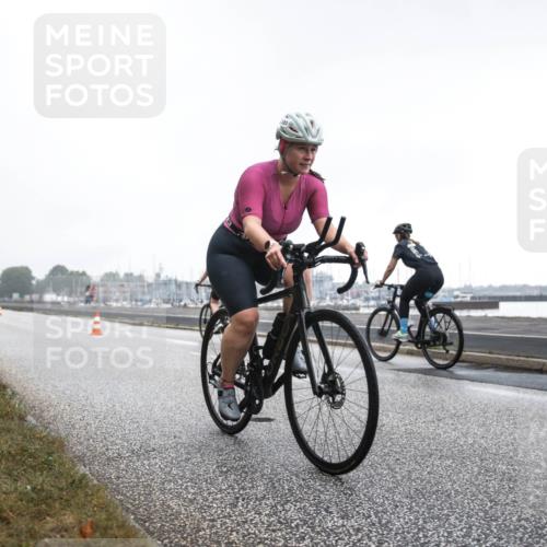16.08.2026 - KN Förde Triathlon 2026 H.Heesch http://msf.ph/oto/9969824 16.08.2026 09:27:20 Radfahren 126, 183 meine-sportfotos.de
