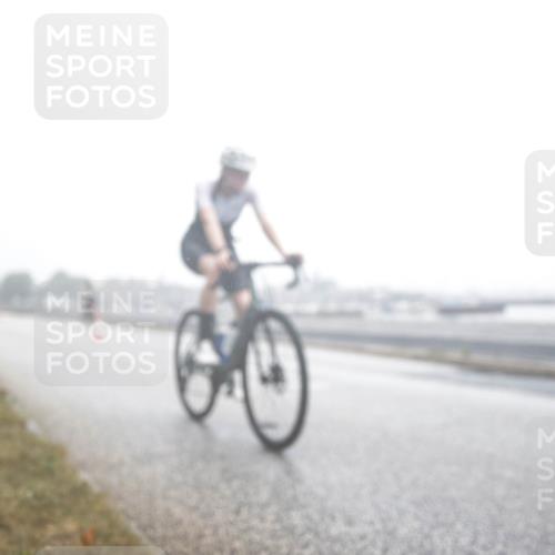 16.08.2026 - KN Förde Triathlon 2026 H.Heesch http://msf.ph/oto/9969825 16.08.2026 09:38:45 Radfahren 126, 166, 187 meine-sportfotos.de