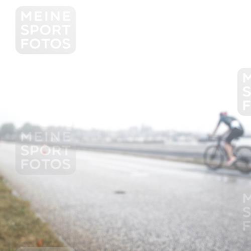 16.08.2026 - KN Förde Triathlon 2026 H.Heesch http://msf.ph/oto/9969826 16.08.2026 09:38:51 Radfahren 122, 128, 138, 156, 181, 186 meine-sportfotos.de