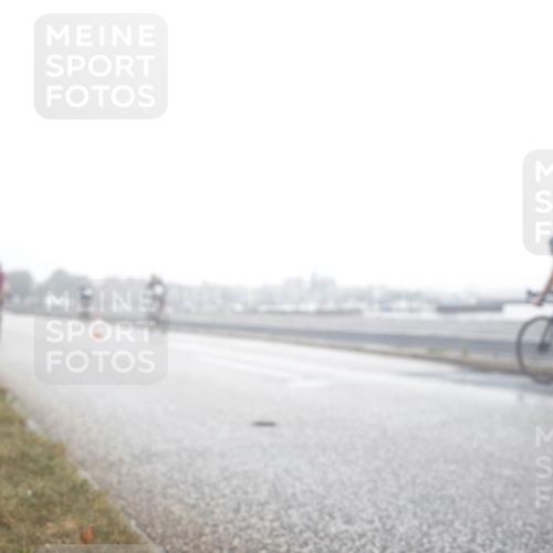 16.08.2026 - KN Förde Triathlon 2026 H.Heesch http://msf.ph/oto/9969830 16.08.2026 09:38:58 Radfahren 122, 138, 171, 174, 211, 259 meine-sportfotos.de