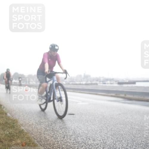 16.08.2026 - KN Förde Triathlon 2026 H.Heesch http://msf.ph/oto/9969831 16.08.2026 09:39:00 Radfahren 171, 174, 183, 211, 259 meine-sportfotos.de