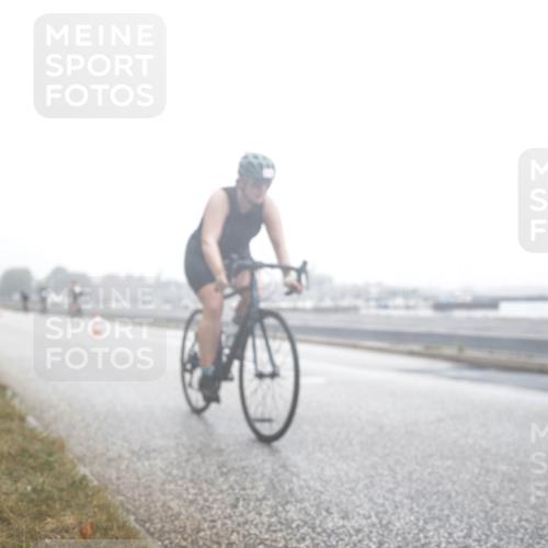 16.08.2026 - KN Förde Triathlon 2026 H.Heesch http://msf.ph/oto/9969832 16.08.2026 09:39:01 Radfahren 171, 174, 180, 183, 211, 259 meine-sportfotos.de
