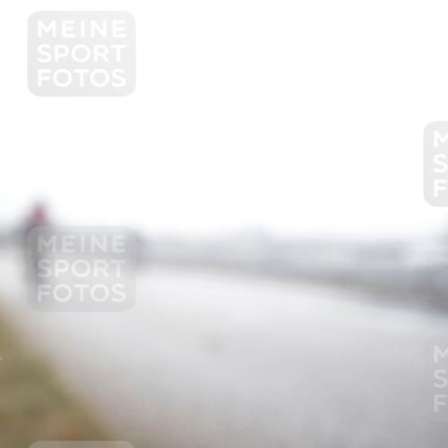 16.08.2026 - KN Förde Triathlon 2026 H.Heesch http://msf.ph/oto/9969834 16.08.2026 09:39:04 Radfahren 180, 183, 239 meine-sportfotos.de