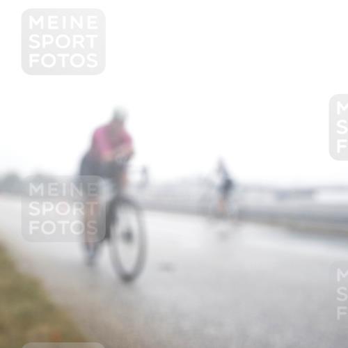 16.08.2026 - KN Förde Triathlon 2026 H.Heesch http://msf.ph/oto/9969835 16.08.2026 09:39:05 Radfahren 180, 183, 239 meine-sportfotos.de