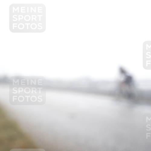 16.08.2026 - KN Förde Triathlon 2026 H.Heesch http://msf.ph/oto/9969836 16.08.2026 09:39:11 Radfahren 103, 117, 118, 194, 239, 260 meine-sportfotos.de