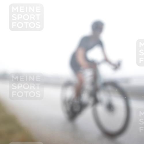 16.08.2026 - KN Förde Triathlon 2026 H.Heesch http://msf.ph/oto/9969838 16.08.2026 09:39:15 Radfahren 103, 117, 118, 177, 194, 203, 260 meine-sportfotos.de
