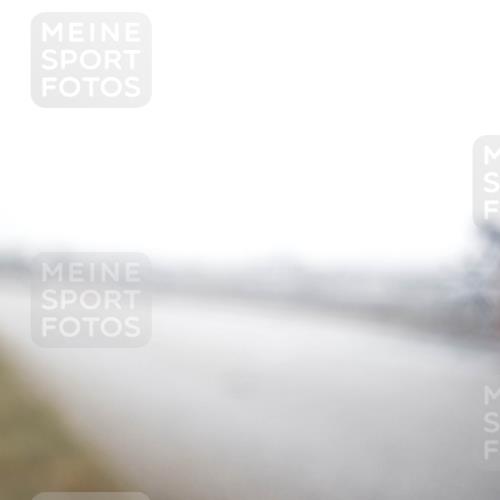 16.08.2026 - KN Förde Triathlon 2026 H.Heesch http://msf.ph/oto/9969839 16.08.2026 09:39:16 Radfahren 103, 118, 177, 194, 203, 260 meine-sportfotos.de