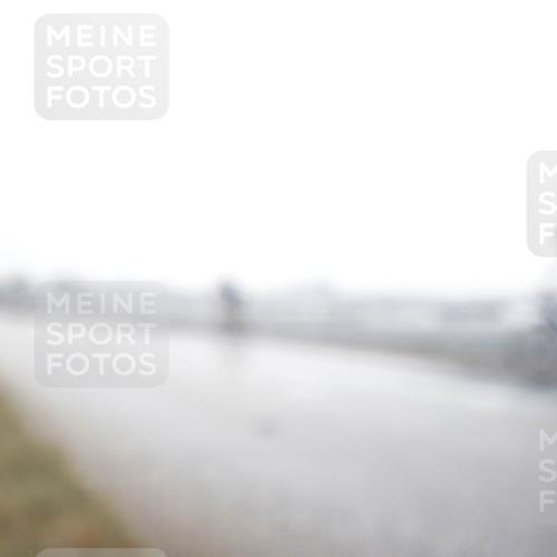 16.08.2026 - KN Förde Triathlon 2026 H.Heesch http://msf.ph/oto/9969840 16.08.2026 09:39:17 Radfahren 103, 112, 118, 177, 203, 260 meine-sportfotos.de