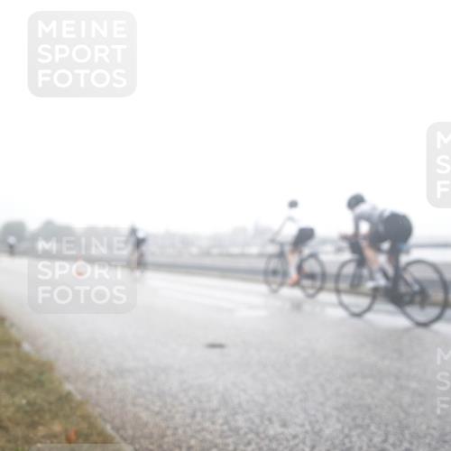 16.08.2026 - KN Förde Triathlon 2026 H.Heesch http://msf.ph/oto/9969841 16.08.2026 09:39:18 Radfahren 112, 177, 179, 203, 204 meine-sportfotos.de