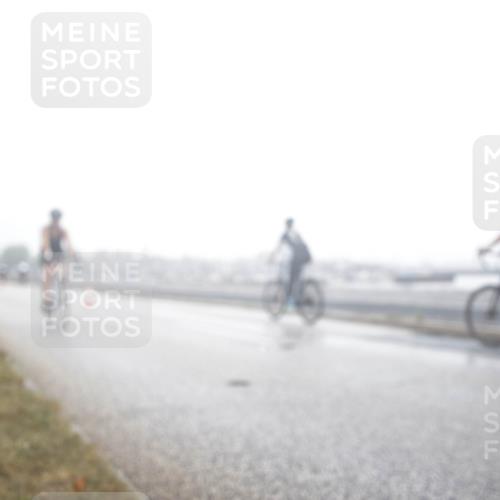 16.08.2026 - KN Förde Triathlon 2026 H.Heesch http://msf.ph/oto/9969843 16.08.2026 09:39:22 Radfahren 112, 179, 204 meine-sportfotos.de