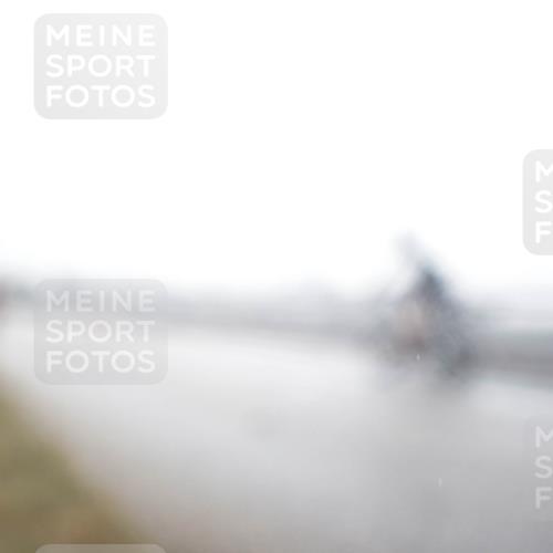 16.08.2026 - KN Förde Triathlon 2026 H.Heesch http://msf.ph/oto/9969846 16.08.2026 09:39:28 Radfahren 168 meine-sportfotos.de