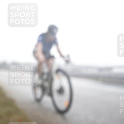 16.08.2026 - KN Förde Triathlon 2026 H.Heesch http://msf.ph/oto/9969848 16.08.2026 09:39:39 Radfahren 119, 227, 242, 253, 537 meine-sportfotos.de