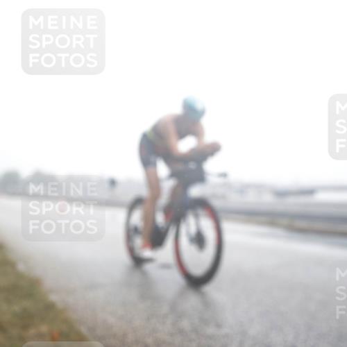 16.08.2026 - KN Förde Triathlon 2026 H.Heesch http://msf.ph/oto/9969849 16.08.2026 09:39:40 Radfahren 119, 227, 242, 253, 537 meine-sportfotos.de