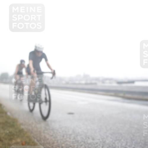 16.08.2026 - KN Förde Triathlon 2026 H.Heesch http://msf.ph/oto/9969850 16.08.2026 09:39:42 Radfahren 119, 227, 242, 537 meine-sportfotos.de