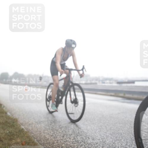 16.08.2026 - KN Förde Triathlon 2026 H.Heesch http://msf.ph/oto/9969851 16.08.2026 09:39:42 Radfahren 119, 227, 242, 537 meine-sportfotos.de