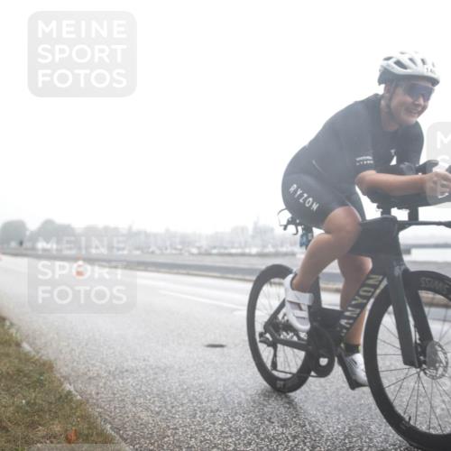 16.08.2026 - KN Förde Triathlon 2026 H.Heesch http://msf.ph/oto/9969854 16.08.2026 09:40:08 Radfahren 146, 159, 169, 214 meine-sportfotos.de