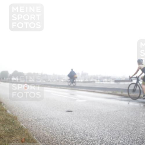 16.08.2026 - KN Förde Triathlon 2026 H.Heesch http://msf.ph/oto/9969855 16.08.2026 09:40:14 Radfahren 113, 116, 148, 159, 160 meine-sportfotos.de