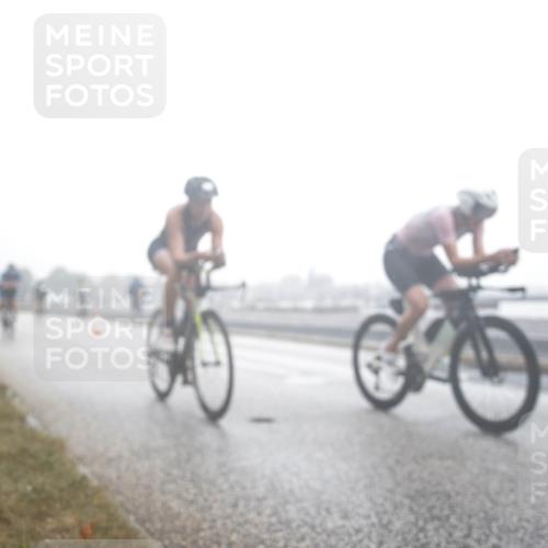 16.08.2026 - KN Förde Triathlon 2026 H.Heesch http://msf.ph/oto/9969857 16.08.2026 09:40:17 Radfahren 110, 113, 116, 121, 148, 160, 206 meine-sportfotos.de