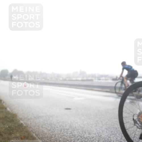 16.08.2026 - KN Förde Triathlon 2026 H.Heesch http://msf.ph/oto/9969859 16.08.2026 09:40:22 Radfahren 106, 110, 121, 127, 140, 142, 176, 191, 206 meine-sportfotos.de