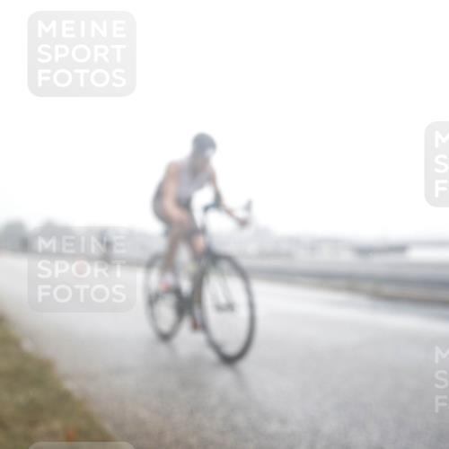 16.08.2026 - KN Förde Triathlon 2026 H.Heesch http://msf.ph/oto/9969860 16.08.2026 09:40:24 Radfahren 106, 110, 127, 140, 142, 176, 191, 206 meine-sportfotos.de