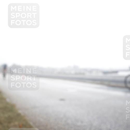 16.08.2026 - KN Förde Triathlon 2026 H.Heesch http://msf.ph/oto/9969861 16.08.2026 09:40:25 Radfahren 106, 110, 127, 140, 142, 176, 191 meine-sportfotos.de