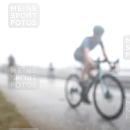 16.08.2026 - KN Förde Triathlon 2026 H.Heesch http://msf.ph/oto/9969863 16.08.2026 09:40:27 Radfahren 106, 127, 133, 140, 142, 176, 191 meine-sportfotos.de