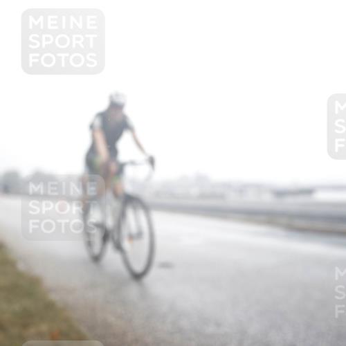 16.08.2026 - KN Förde Triathlon 2026 H.Heesch http://msf.ph/oto/9969864 16.08.2026 09:40:27 Radfahren 106, 127, 133, 140, 142, 176, 191 meine-sportfotos.de