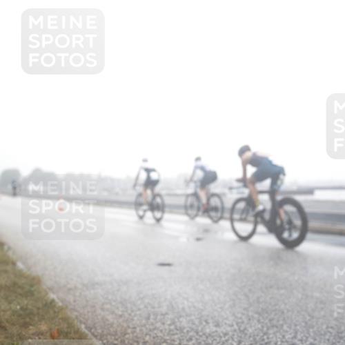 16.08.2026 - KN Förde Triathlon 2026 H.Heesch http://msf.ph/oto/9969866 16.08.2026 09:40:31 Radfahren 133, 163, 199, 201, 230 meine-sportfotos.de