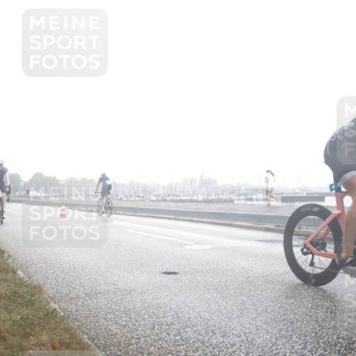 16.08.2026 - KN Förde Triathlon 2026 H.Heesch http://msf.ph/oto/9969869 16.08.2026 09:40:36 Radfahren 163, 199, 201, 230, 232 meine-sportfotos.de