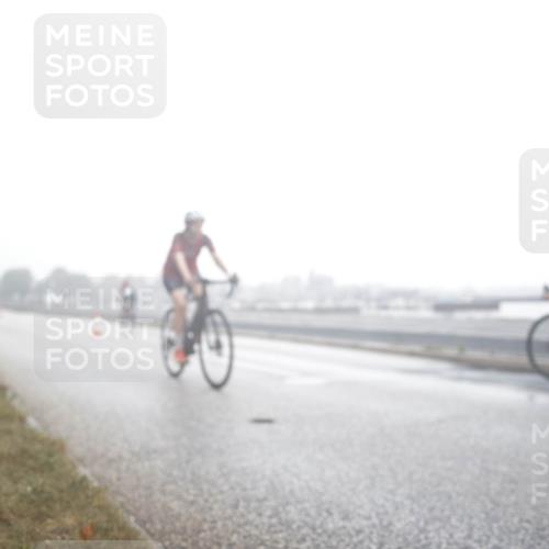 16.08.2026 - KN Förde Triathlon 2026 H.Heesch http://msf.ph/oto/9969871 16.08.2026 09:40:43 Radfahren 139, 184 meine-sportfotos.de