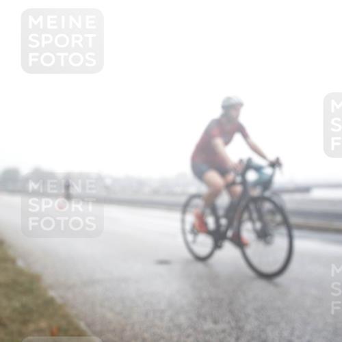 16.08.2026 - KN Förde Triathlon 2026 H.Heesch http://msf.ph/oto/9969872 16.08.2026 09:40:43 Radfahren 139, 184 meine-sportfotos.de